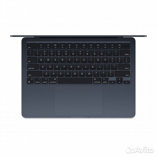 MacBook Air 13'' (2024) M3 256gb