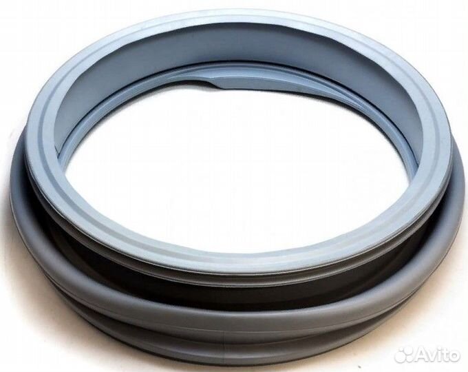 Манжета люка сма vestel GSK001VE зам. 42024953, M6