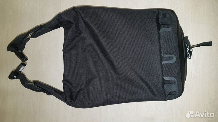 Новая оригинальная сумка на тоннель Yamaha Viper