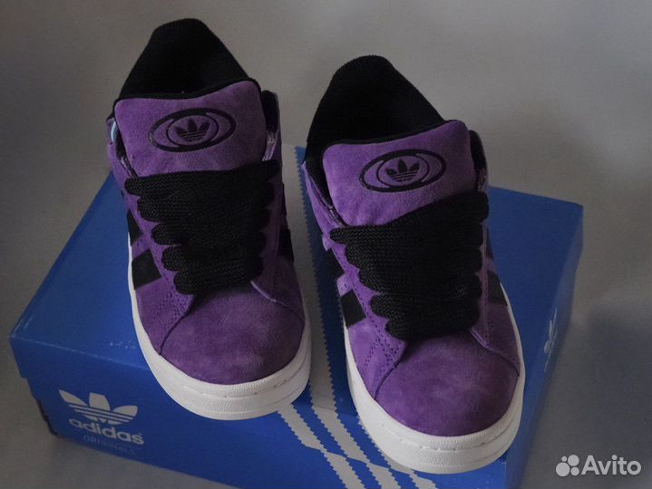 Кросовки adidas
