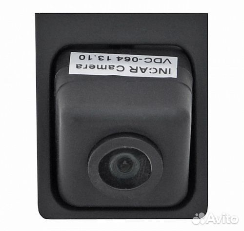 Камера SsangYong Actyon (11+), Korando(10+)