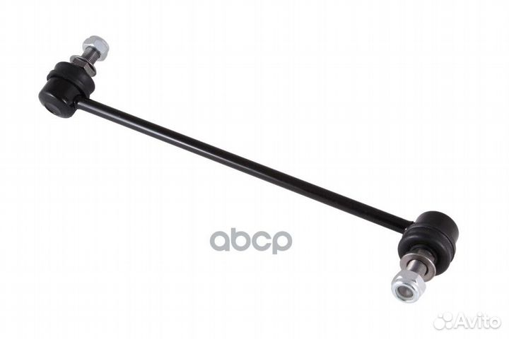 Тяга стабилизатора Nissan Altima Murano Qashq