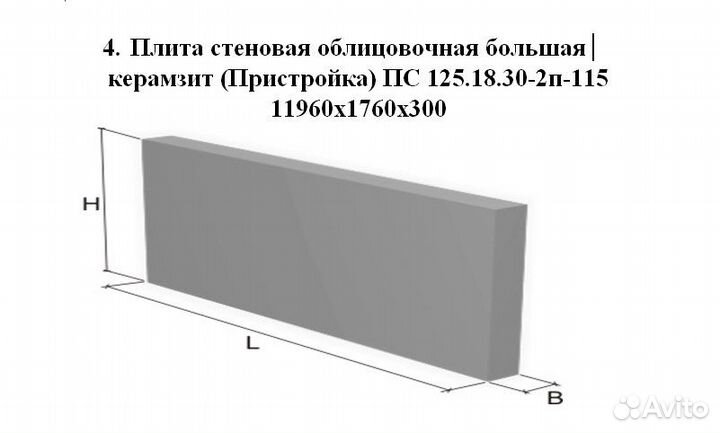 Металлоконструкции и жби