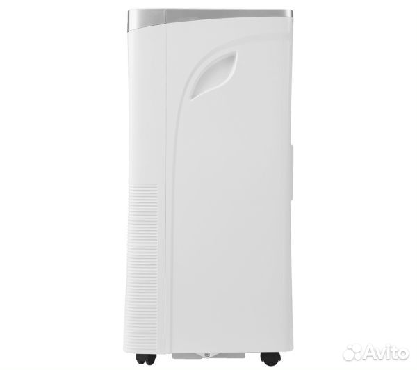 Кондиционер Funai MAC-CA25CON04 мобильный