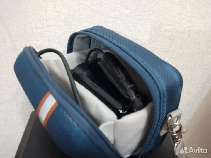 Видеокамера sony hdr-pj 320Е