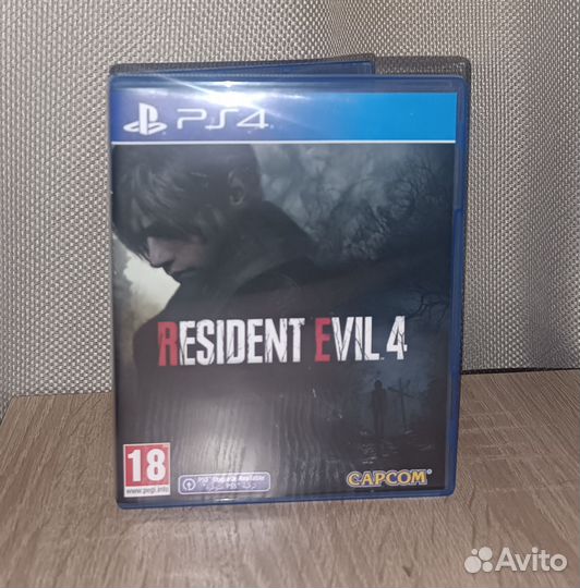 Игры для приставок ps4 ps5