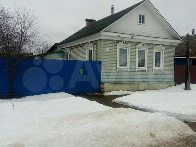 Авито климово брянская область. Климово коммунистическая 33 дом. Недвижимость климово. Климово садовая 2. Авито климово.