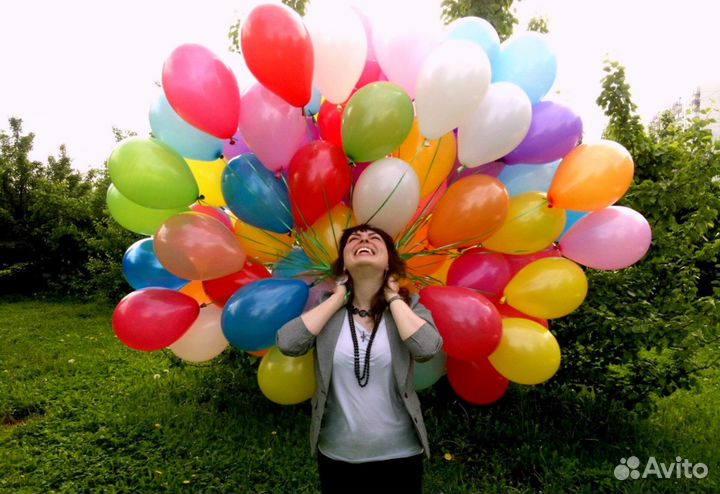 Няня для ребёнка, детей