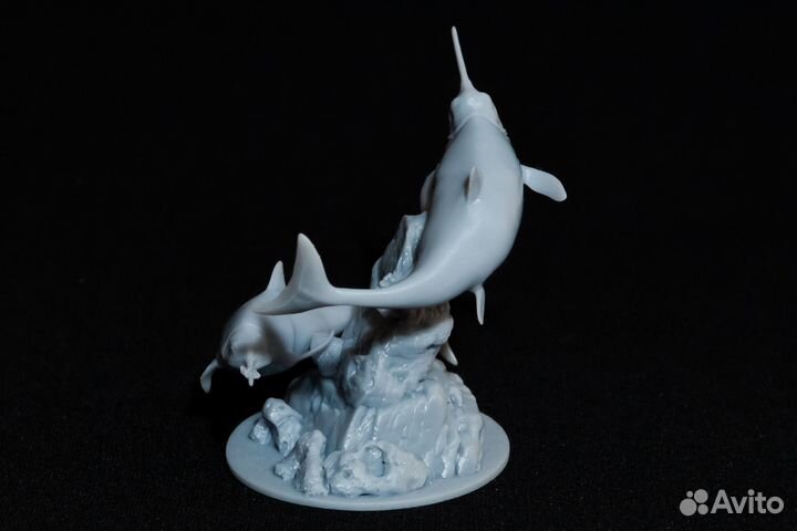 Сборные модели динозавров Arma Models dino35004 1