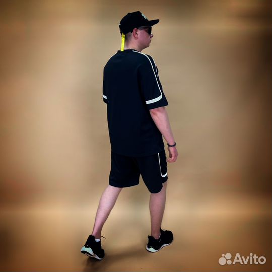 Костюмы Redu (В Наличии)