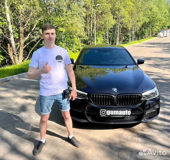 Автоподбор Автоэксперт осмотр перед покупкой