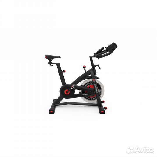 Спинбайк Schwinn IC7