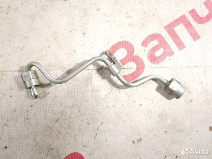 Трубка тнвд Mazda 6 универсал 2.0 PE VPS