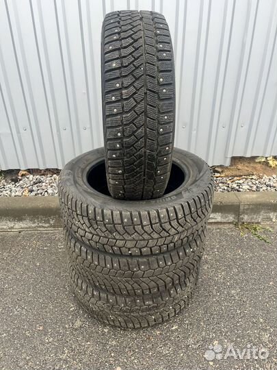 Viatti Brina Nordico V-522 205/55 R16 91T