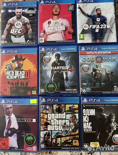 Игровая приставка ps4 pro 1tb