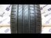 Pirelli Scorpion Verde 255/50 R19 86P