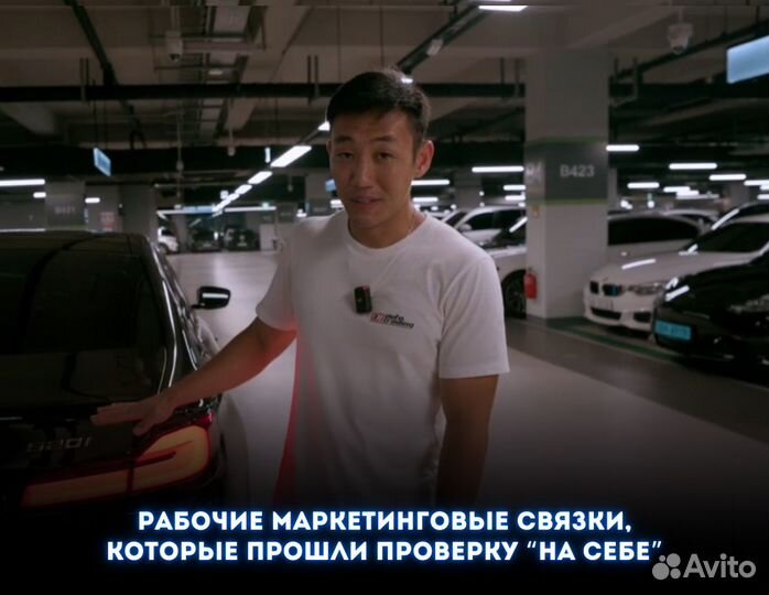 Франшиза с гарантией и сопровождением