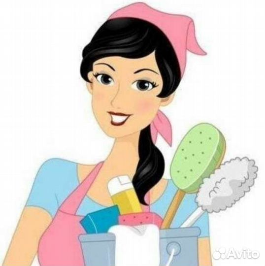 Требуется кухонный работник-посудница