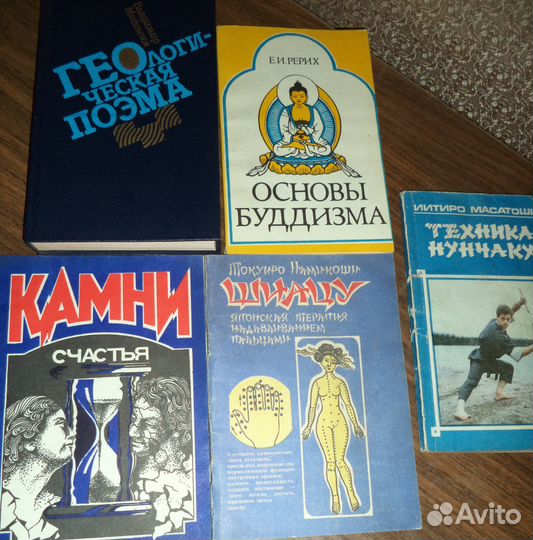 Исай Калашников, Фурманов и другие