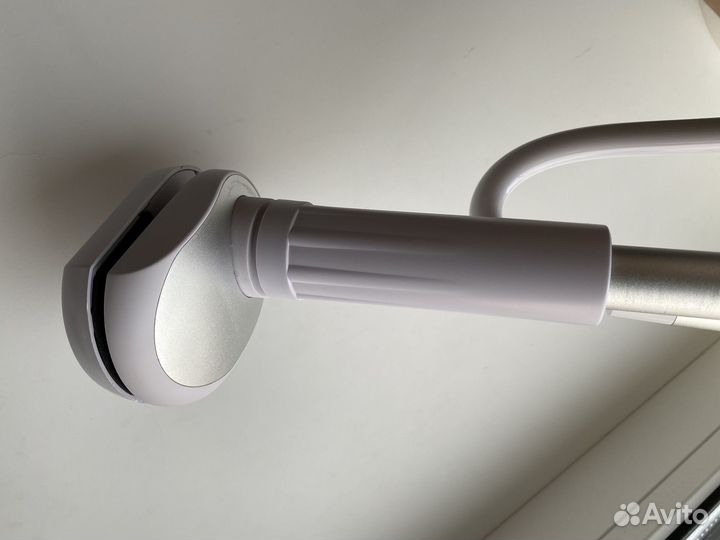 Штатив Baseus настольный