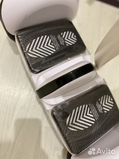 Гироскутер mini robot