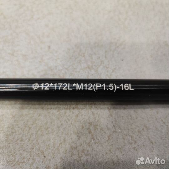 Вело запчасти, Втулки велосипедные joytech