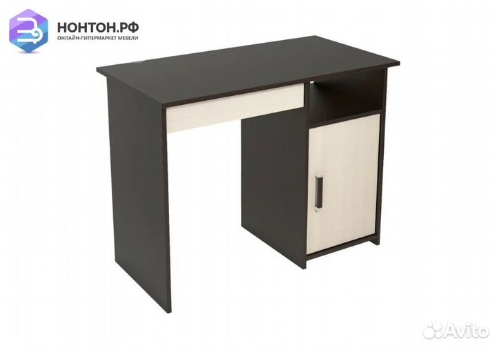 Письменный стол сп-2