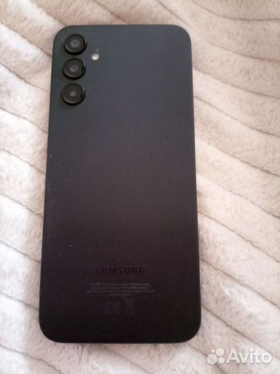 Xiaomi Redmi 8, 3/32 ГБ