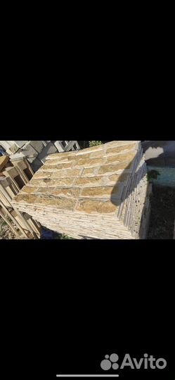 Дагестанский камень всех видов свои карьеры