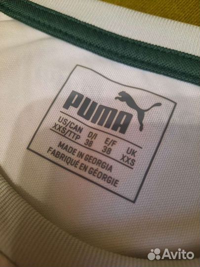 Футбольная форма фк Краснодар на подростка