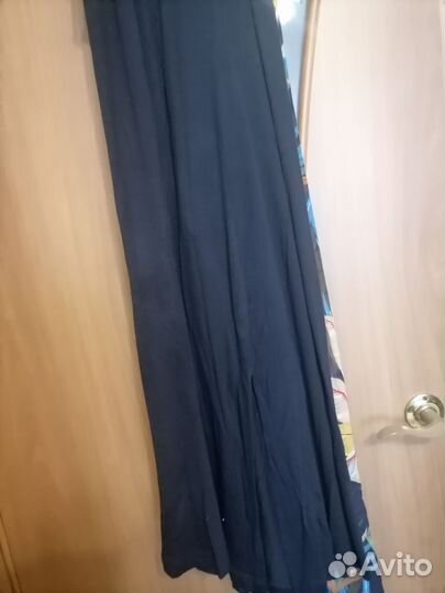 Вечернее платье 50 - 52 размер