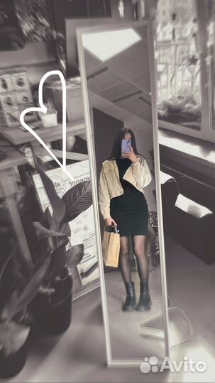 Продавец консультант, продавец-кассир, официант