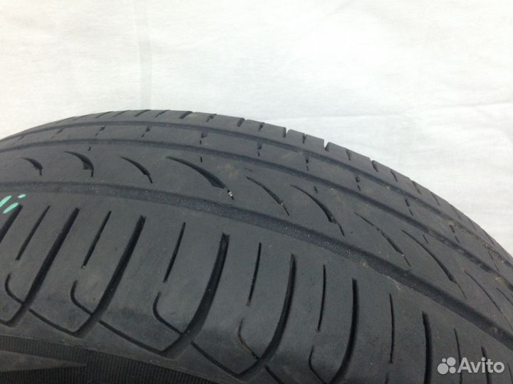 Pirelli Formula Energy 205/60 R15