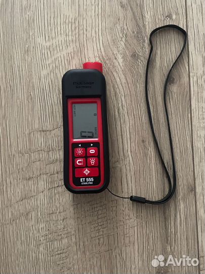 Толщиномер прокат аренда, Осмотр Авто