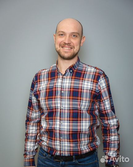 Тендерный специалист. Сопровождение Тендеров