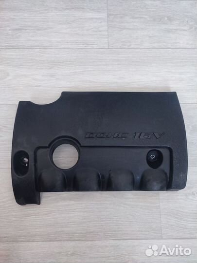 Крышка двигателя декоративная 29240-2B031