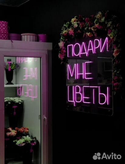 Букеты роз с доставкой цветы