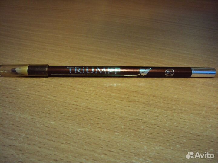 Карандаш Тriumpf цвет: Bronze №007