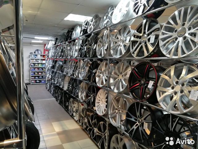 215/50/17 hankook w320. Formula ice 175/70 r14 88t. резина toledo tl1000. Hankook winter i*cept w616. мегамаркет шины.