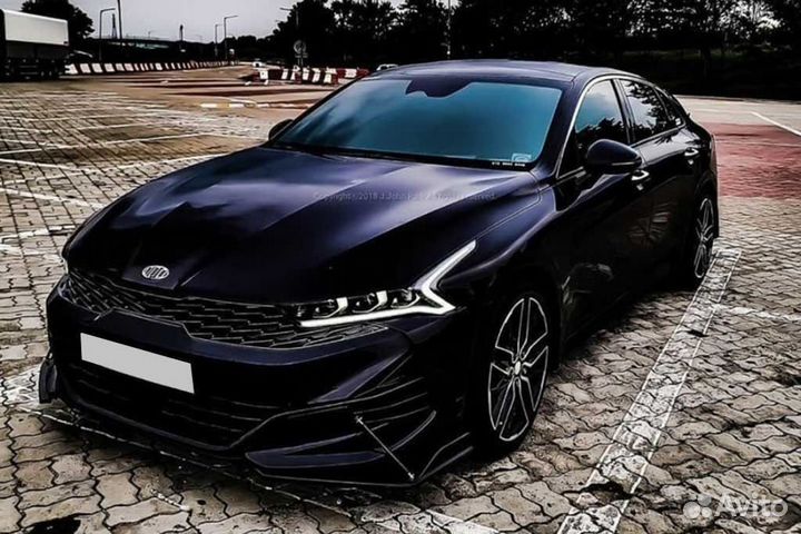 Такси межгород трансфер минивэн личный водитель