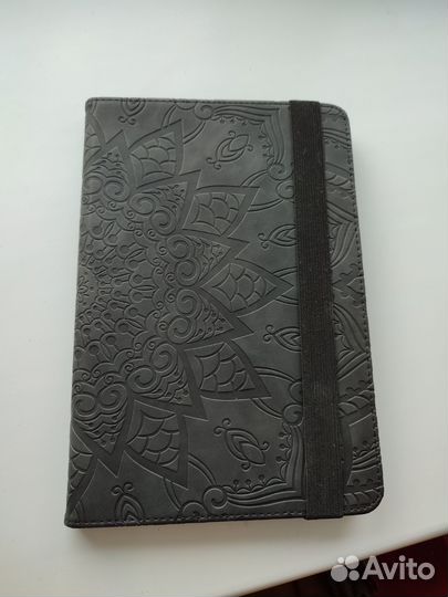 Планшет huawei