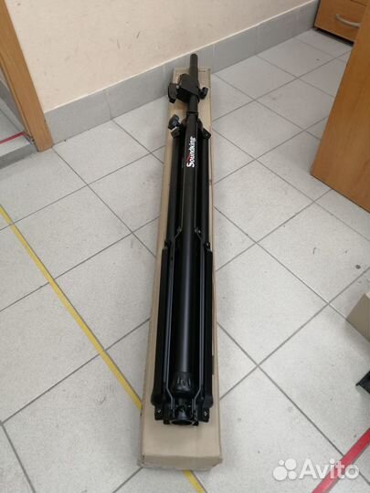 Стойка Soundking DB019B