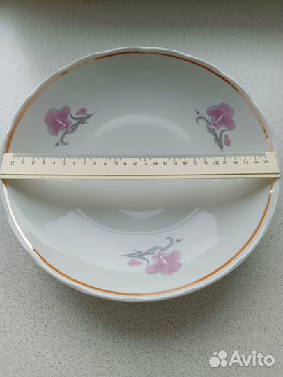 Блюдо для торта, пирогов Разные