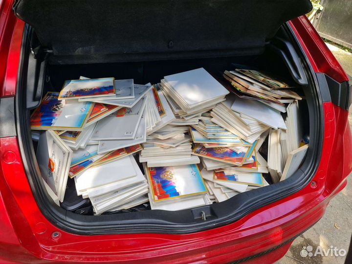 Открытка приглашение,поздравление