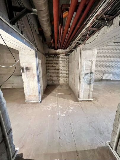 Свободного назначения, 176 м²