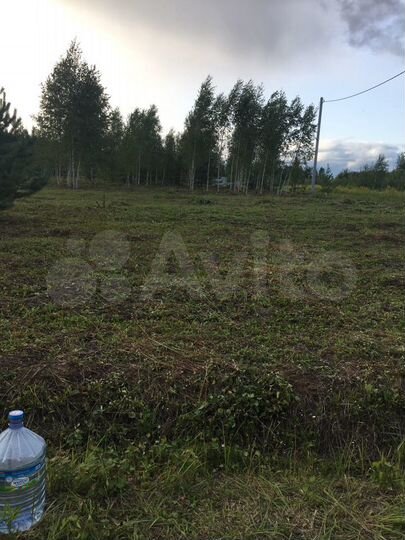 Перегудово. Киржач мирная улица. Киржач мирная улица. Старково владимирская область. Старково владимирская область.