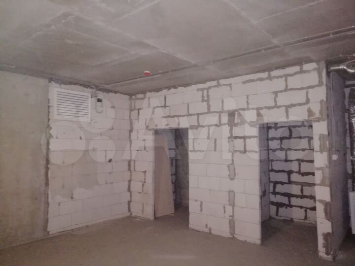 Сдам помещение свободного назначения, 102 м²