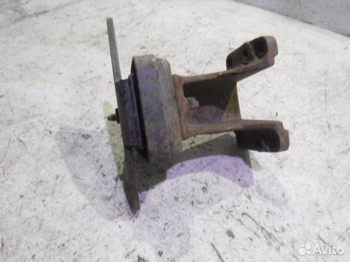 Подушка двигателя 1236150120