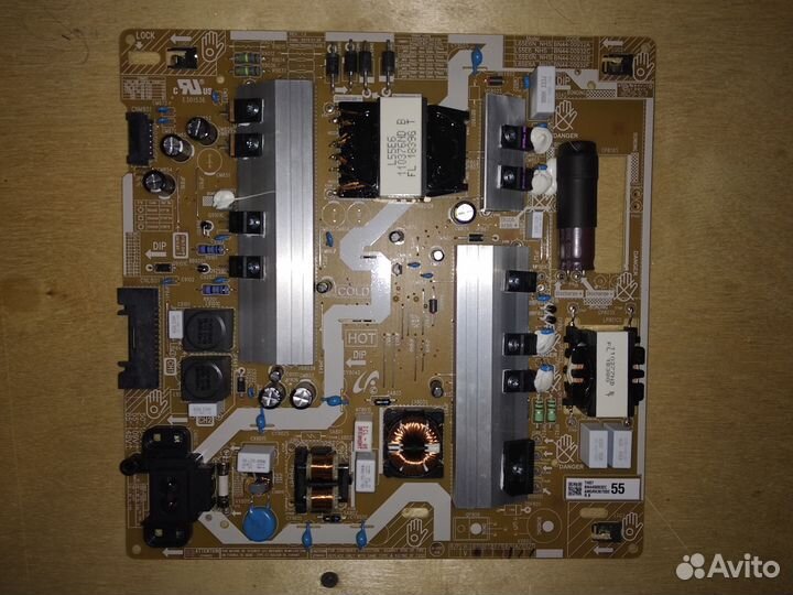 TV samsung ue55nu7670u; ue40j5100au; ue32j6300au