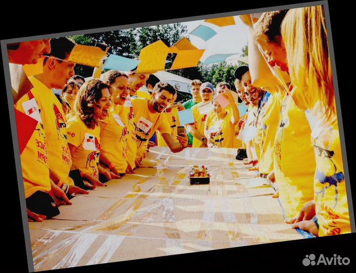 Сотрудник склада Работа вахтой Выплаты в срок Хоро